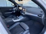 bmw-serie-3-2021-diesel-1995cc