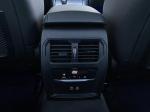 bmw-serie-3-2021-diesel-1995cc