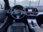 bmw-serie-3-2021-diesel-1995cc