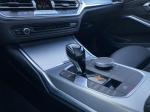 bmw-serie-3-2021-diesel-1995cc
