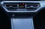 bmw-serie-3-2021-diesel-1995cc