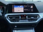 bmw-serie-3-2021-diesel-1995cc
