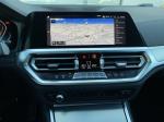 bmw-serie-3-2021-diesel-1995cc
