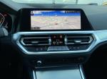 bmw-serie-3-2021-diesel-1995cc
