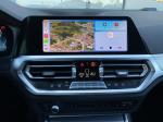 bmw-serie-3-2021-diesel-1995cc