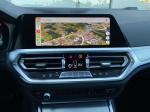 bmw-serie-3-2021-diesel-1995cc