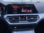bmw-serie-3-2021-diesel-1995cc