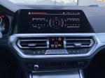 bmw-serie-3-2021-diesel-1995cc