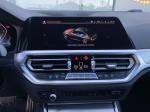 bmw-serie-3-2021-diesel-1995cc