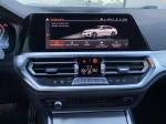 bmw-serie-3-2021-diesel-1995cc