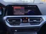 bmw-serie-3-2021-diesel-1995cc