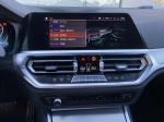 bmw-serie-3-2021-diesel-1995cc