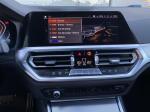 bmw-serie-3-2021-diesel-1995cc