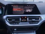 bmw-serie-3-2021-diesel-1995cc