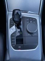bmw-serie-3-2021-diesel-1995cc