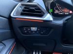 bmw-serie-3-2021-diesel-1995cc