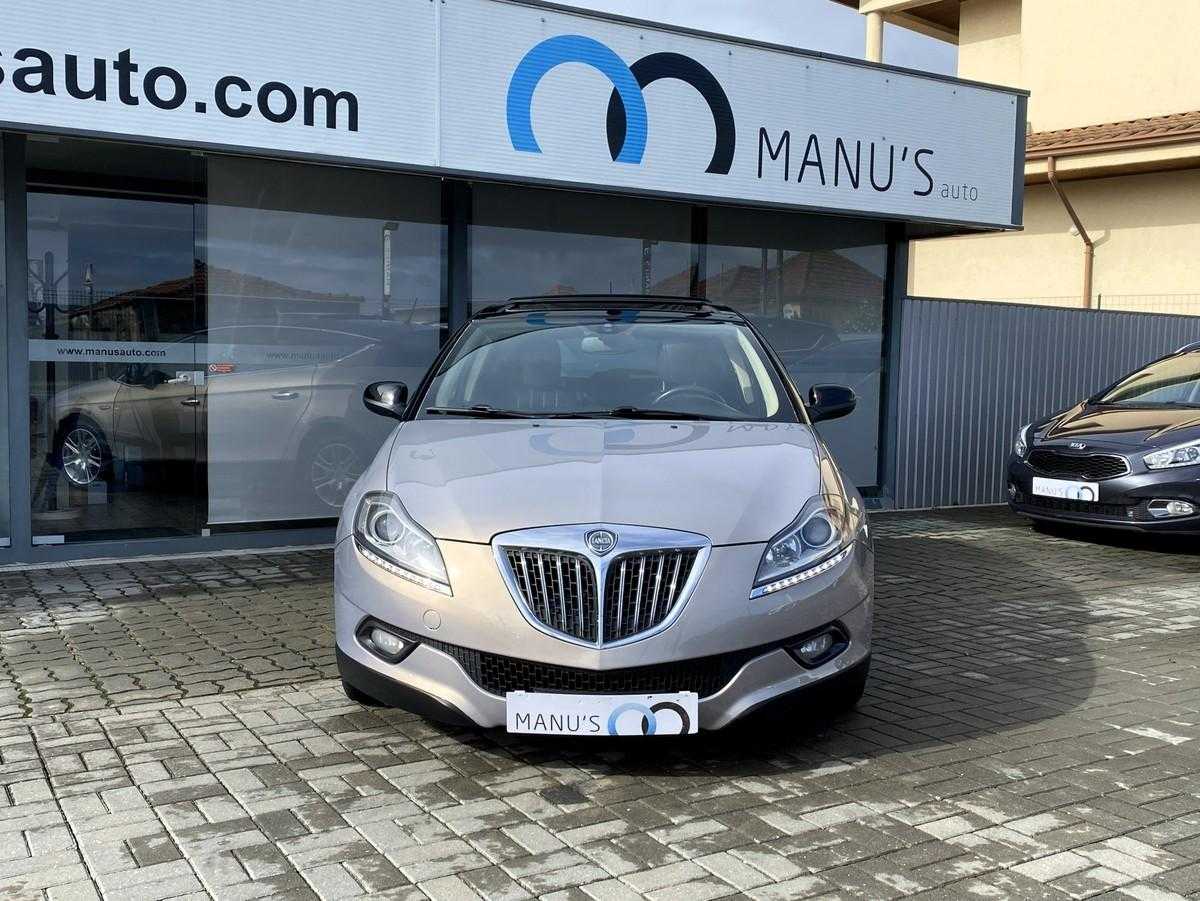 lancia-delta-2009-diesel-1598cc