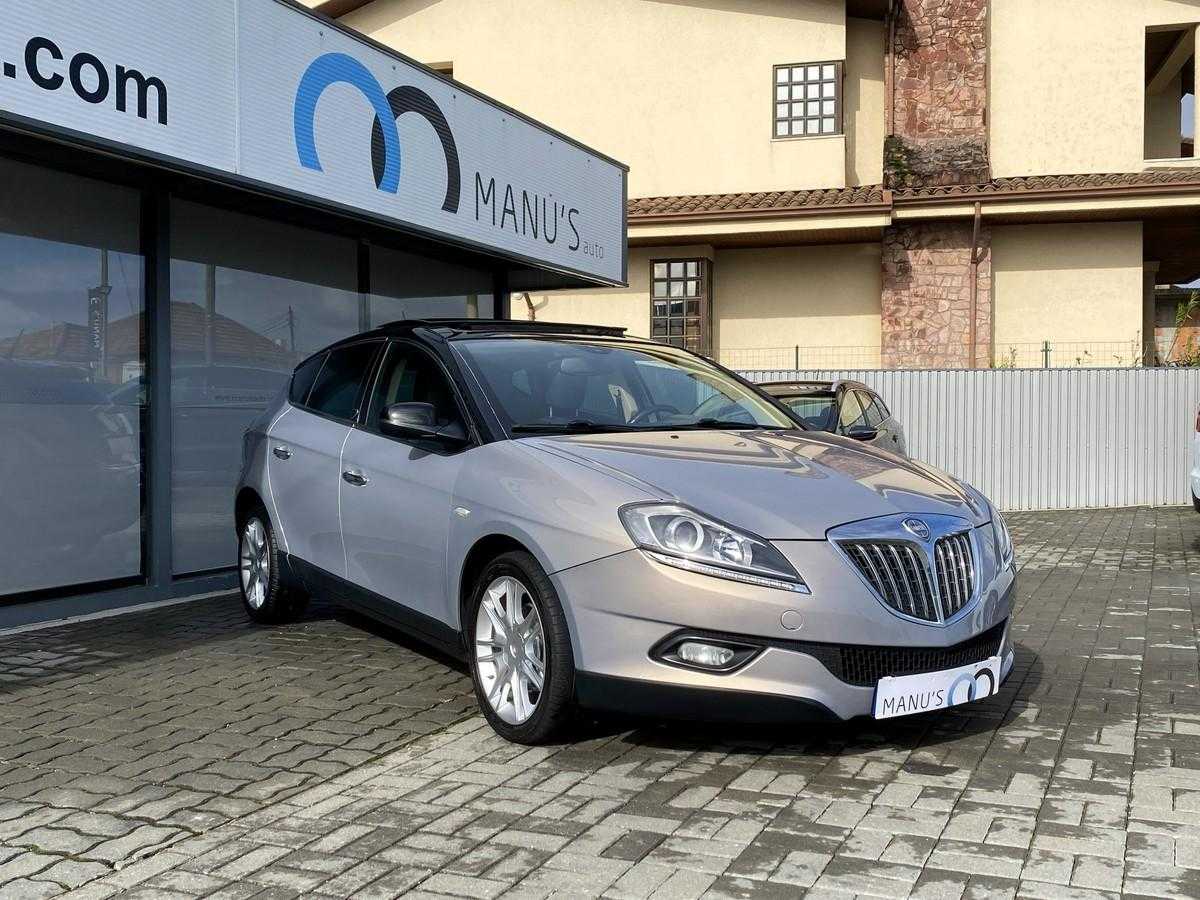 lancia-delta-2009-diesel-1598cc