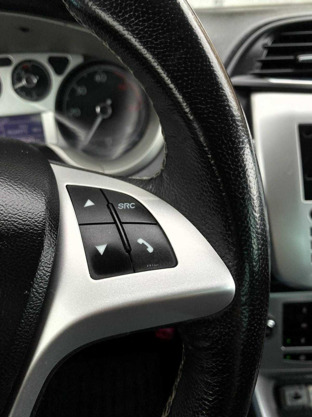 lancia-delta-2009-diesel-1598cc