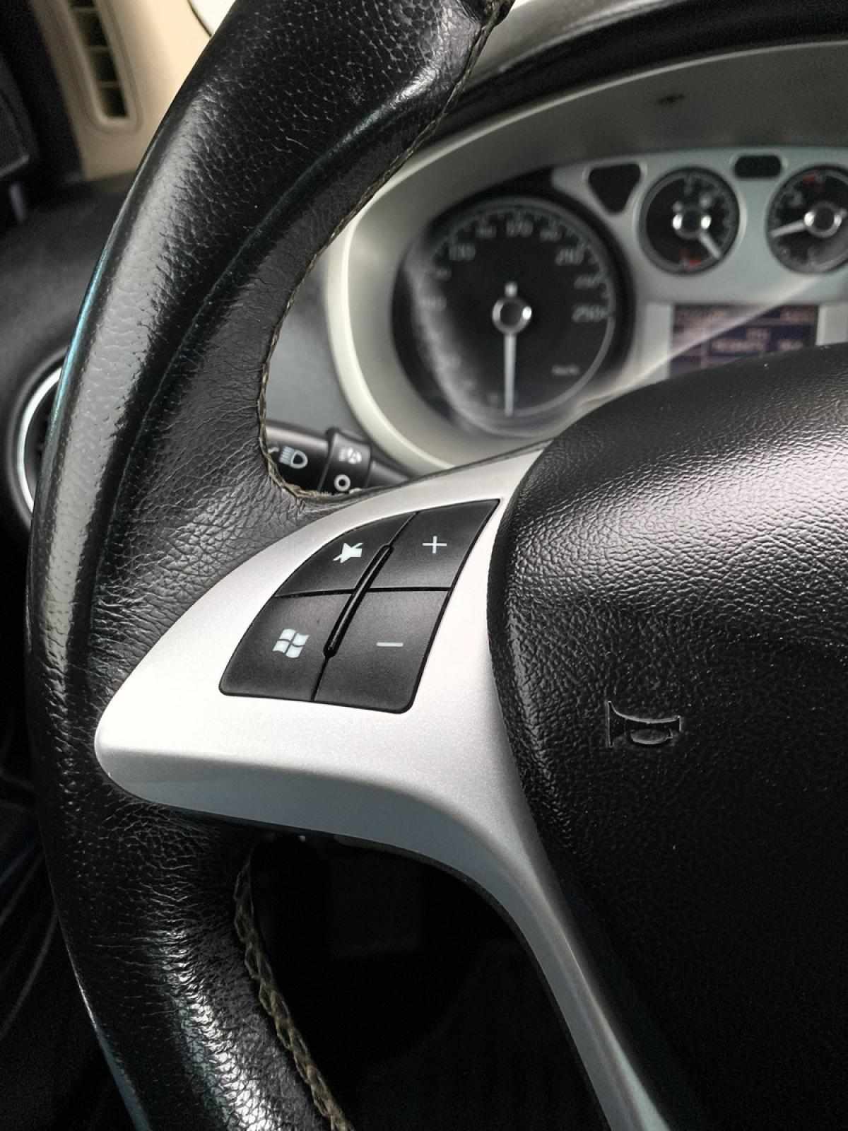 lancia-delta-2009-diesel-1598cc