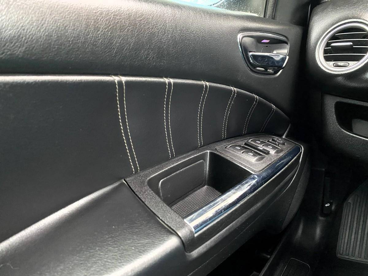 lancia-delta-2009-diesel-1598cc