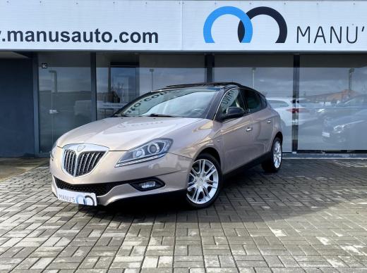 lancia-delta-2009-diesel-1598cc