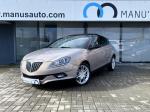 lancia-delta-2009-diesel-1598cc