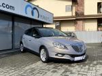 lancia-delta-2009-diesel-1598cc