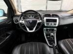 lancia-delta-2009-diesel-1598cc
