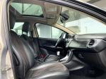 lancia-delta-2009-diesel-1598cc