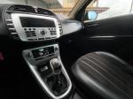 lancia-delta-2009-diesel-1598cc