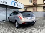 lancia-delta-2009-diesel-1598cc