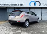 lancia-delta-2009-diesel-1598cc