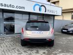 lancia-delta-2009-diesel-1598cc