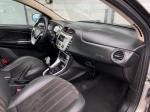 lancia-delta-2009-diesel-1598cc