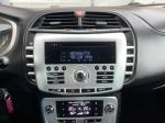 lancia-delta-2009-diesel-1598cc