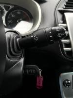 lancia-delta-2009-diesel-1598cc