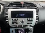lancia-delta-2009-diesel-1598cc