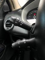 lancia-delta-2009-diesel-1598cc