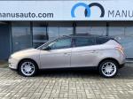 lancia-delta-2009-diesel-1598cc