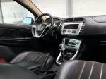 lancia-delta-2009-diesel-1598cc