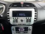 lancia-delta-2009-diesel-1598cc
