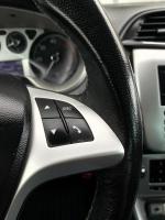 lancia-delta-2009-diesel-1598cc