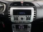 lancia-delta-2009-diesel-1598cc