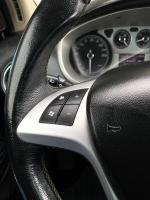 lancia-delta-2009-diesel-1598cc