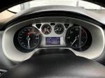 lancia-delta-2009-diesel-1598cc