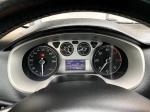 lancia-delta-2009-diesel-1598cc