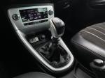lancia-delta-2009-diesel-1598cc