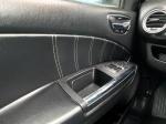 lancia-delta-2009-diesel-1598cc