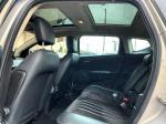 lancia-delta-2009-diesel-1598cc